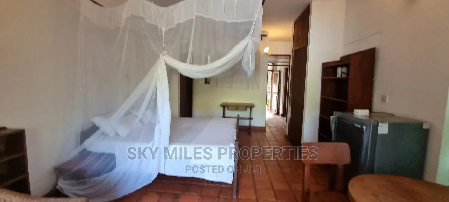 Mtwapa Beach Studios: Perfect for Your Tropical Vacation in Mtwapa