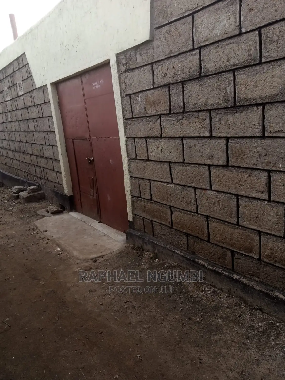 For Sale: House Rental Property in Machakos Town in Machakos Town