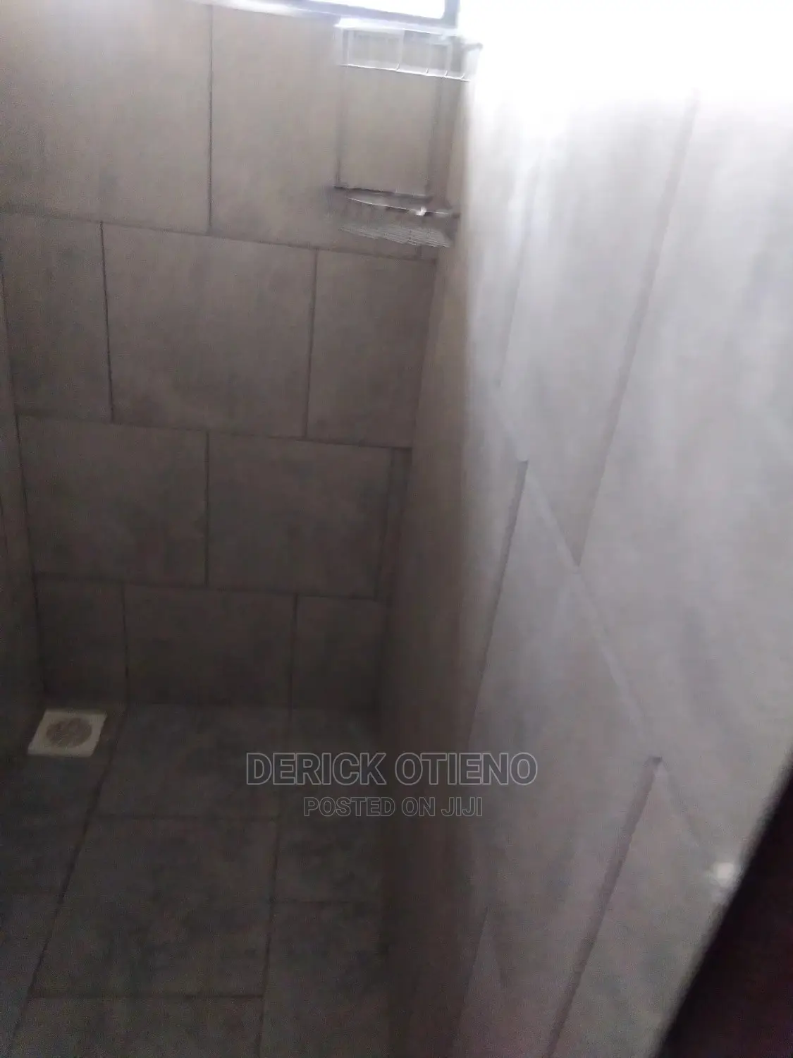 1BDRM Apartment Available in Wanye, Dagoretti Corner for Lease in Dagoretti Corner