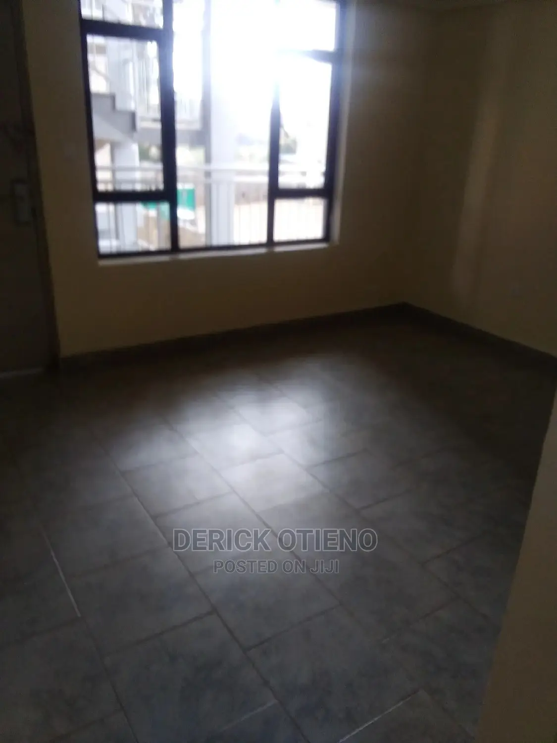 1BDRM Apartment Available in Wanye, Dagoretti Corner for Lease in Dagoretti Corner