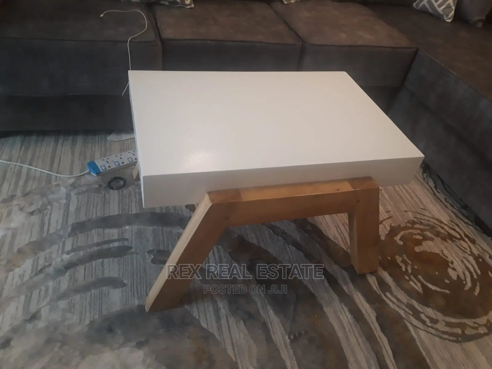 Premium Furnished 2-Bedroom Living Near Yaya Centre in Hurlingham