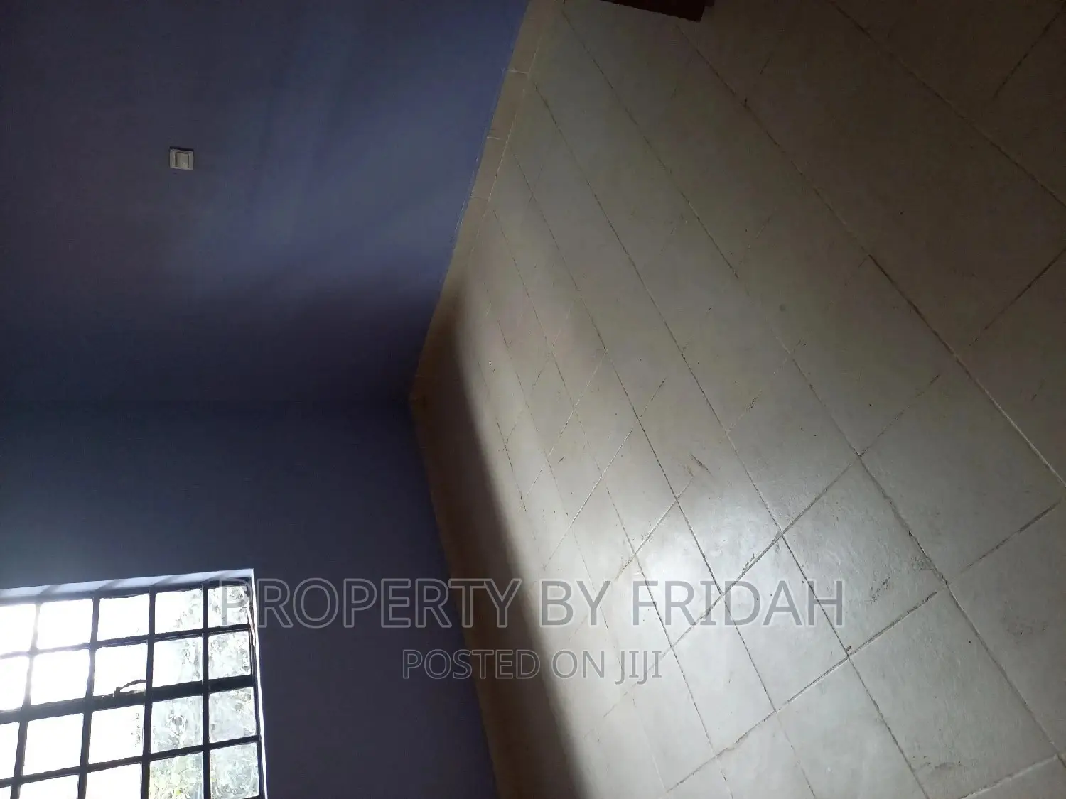 Spacious 3-Bedroom Bungalow in Kitengela for Rent in Kitengela