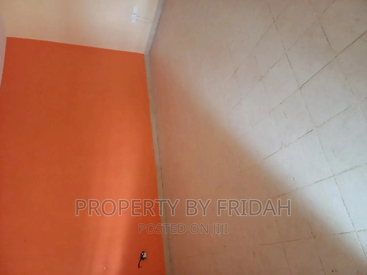 Spacious 3-Bedroom Bungalow in Kitengela for Rent in Kitengela