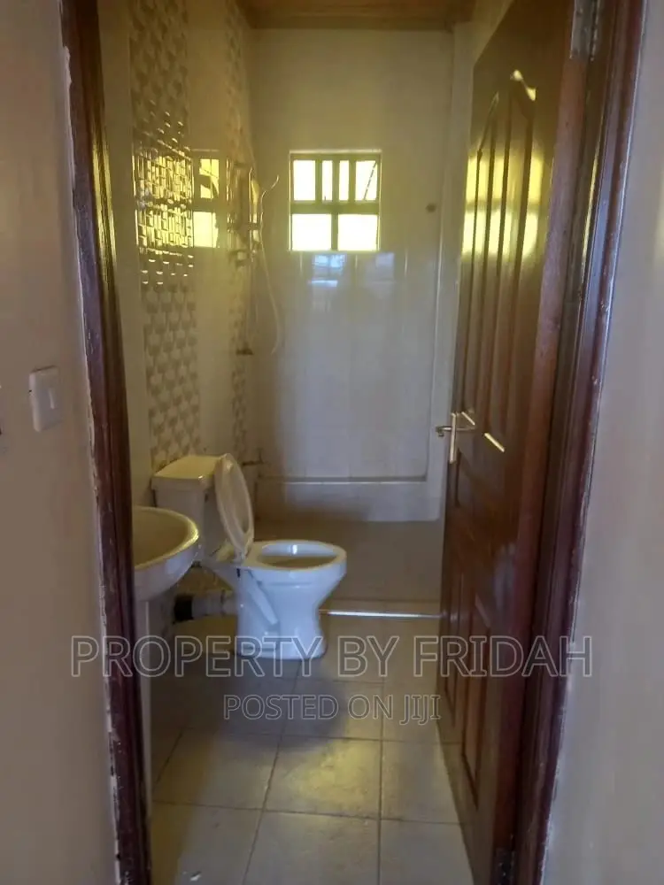 4bdrm Maisonette in Kitengela for rent in Kitengela