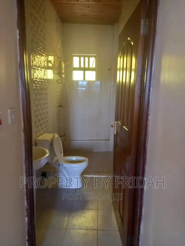 4bdrm Maisonette in Kitengela for rent in Kitengela