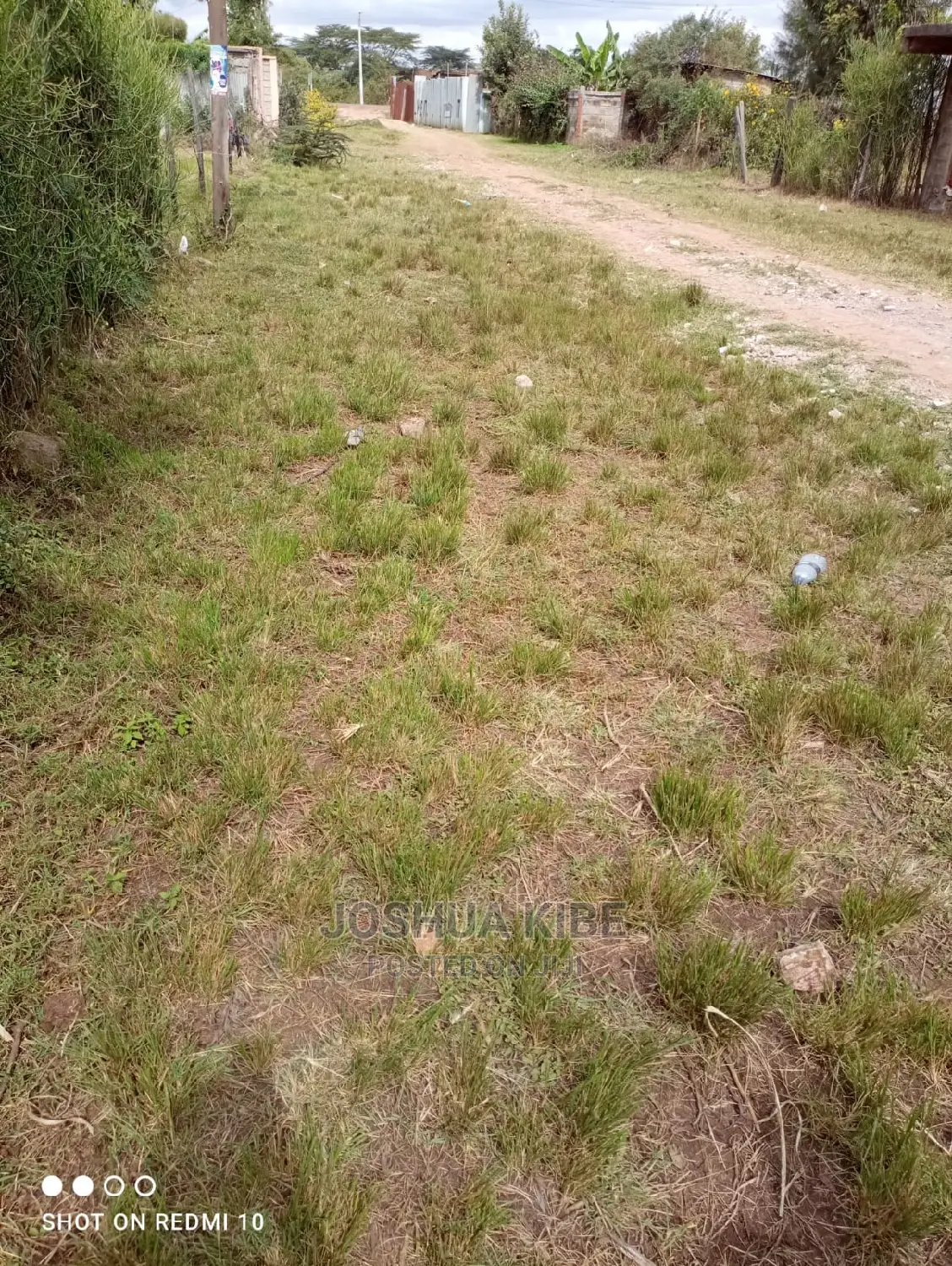 2-Bedroom Property in Harambee - Modern & Spacious in Harambee