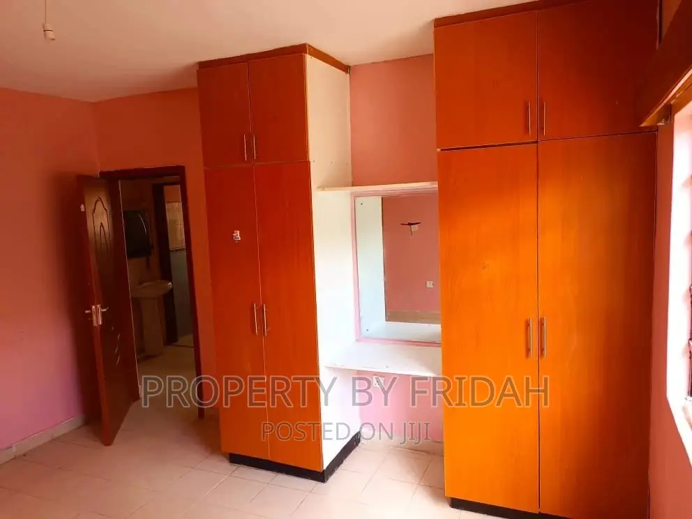3-Bedroom Bungalow in Kitengela - Perfect Home Awaits! in Kitengela