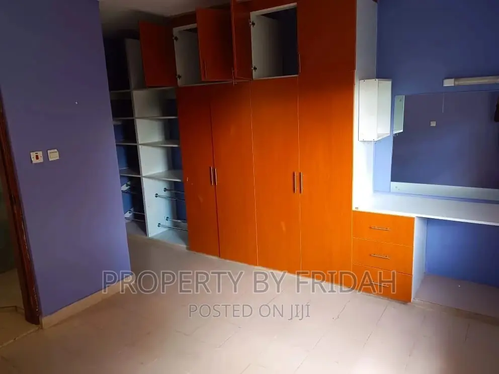 3-Bedroom Bungalow in Kitengela - Perfect Home Awaits! in Kitengela