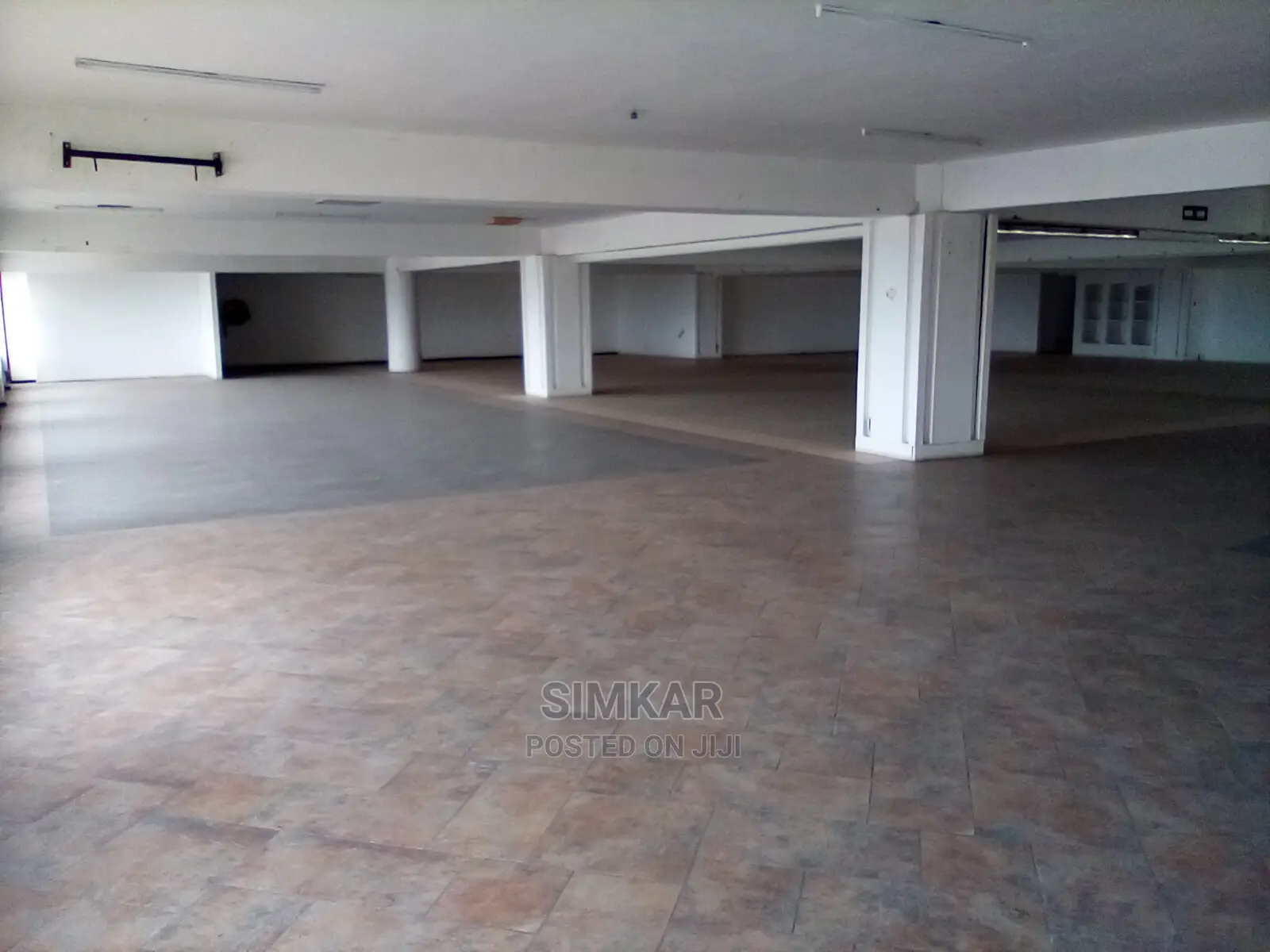 Mombasa Roa: Wide Range of Retail, Restaurant & Warehouse Spaces to Rent in Mombasa Road