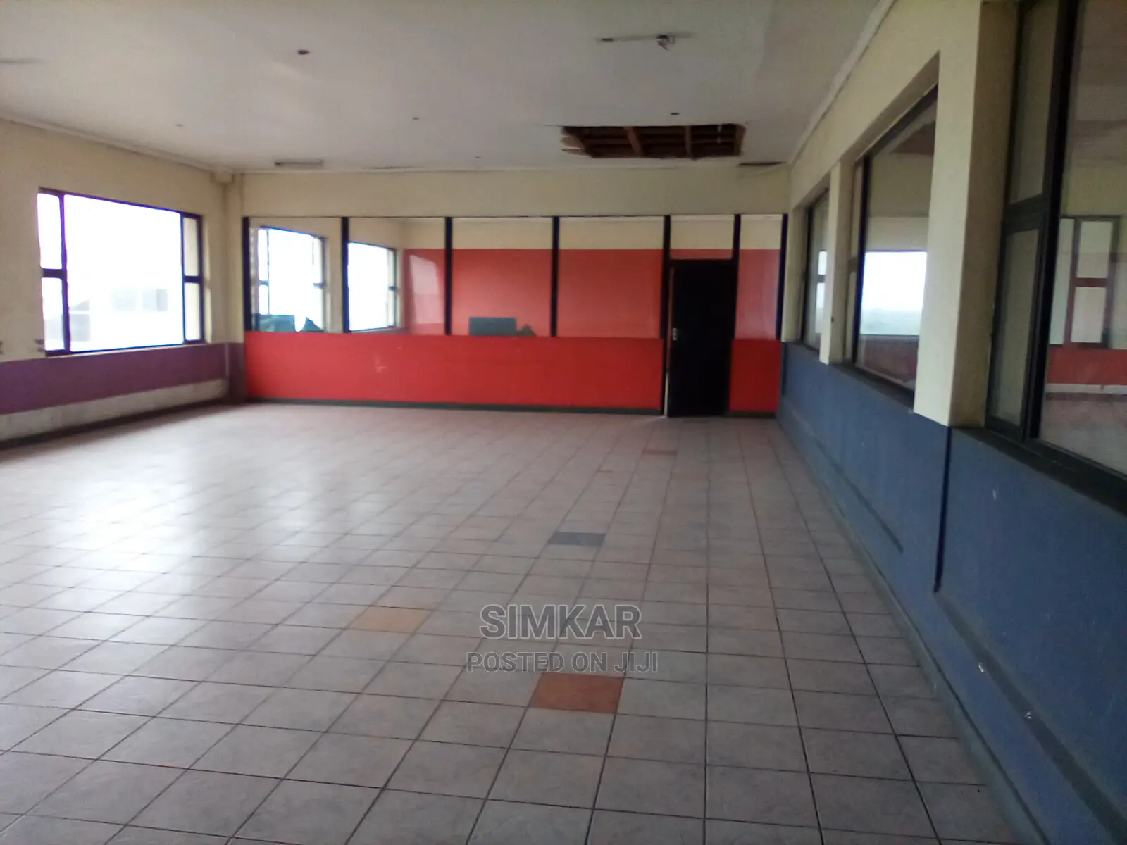 Mombasa Roa: Wide Range of Retail, Restaurant & Warehouse Spaces to Rent in Mombasa Road