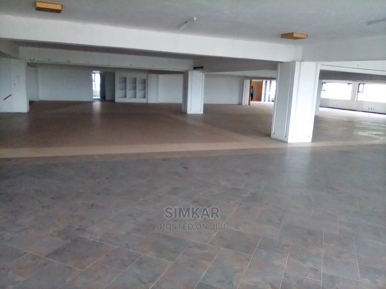 Mombasa Roa: Wide Range of Retail, Restaurant & Warehouse Spaces to Rent in Mombasa Road
