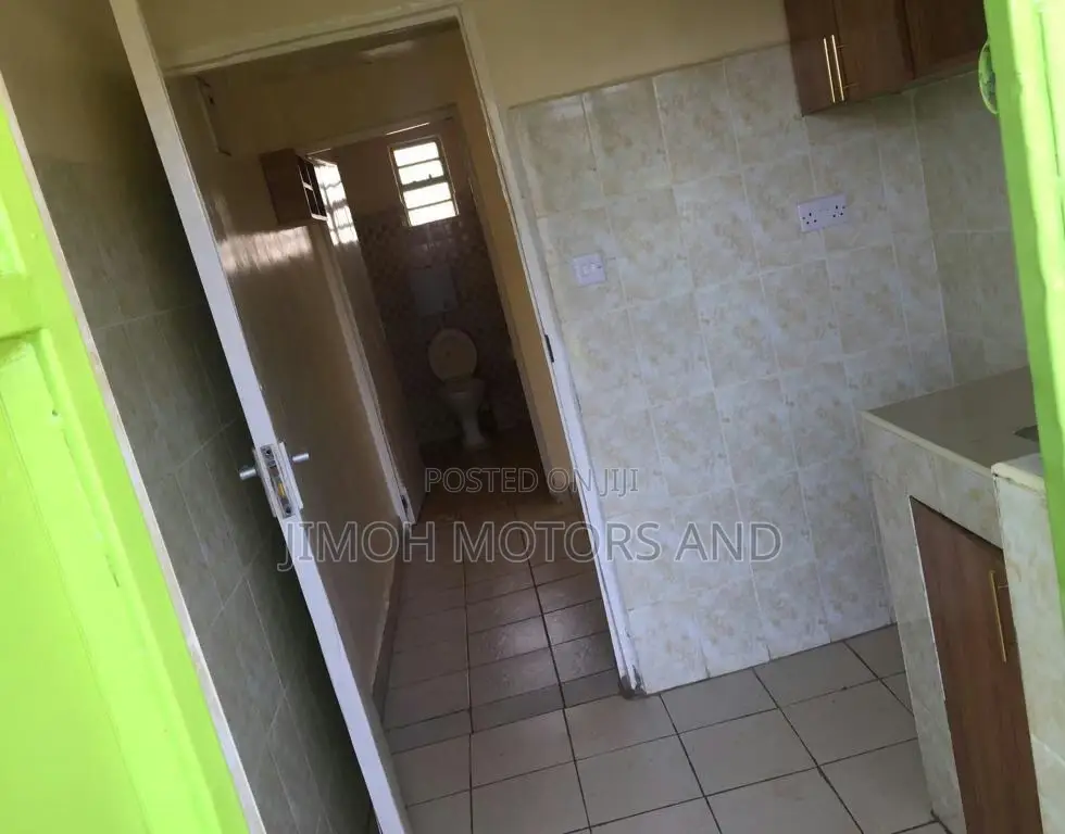 10-Bedroom House in Wangige, Parklands/Highridge - Ideal for Families in Parklands/Highridge