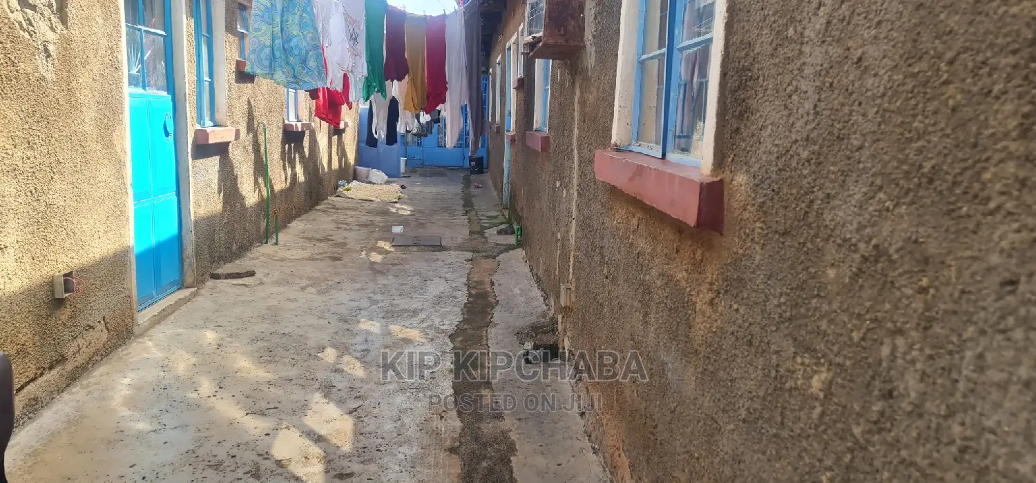 Spacious 10-Bedroom Duplex in Mwanzo, West Indies for Sale in West Indies