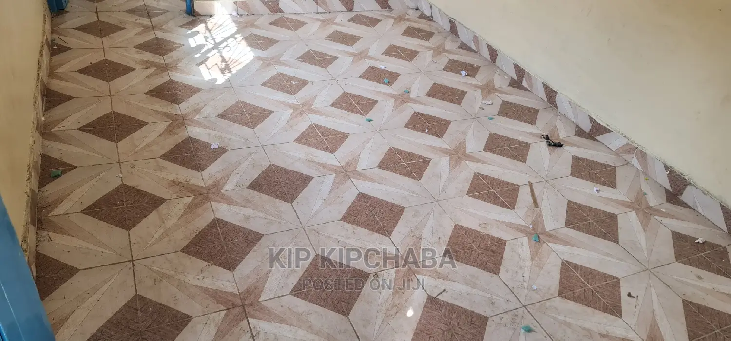 Spacious 10-Bedroom Duplex in Mwanzo, West Indies for Sale in West Indies