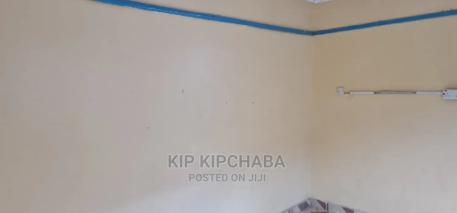 Spacious 10-Bedroom Duplex in Mwanzo, West Indies for Sale in West Indies