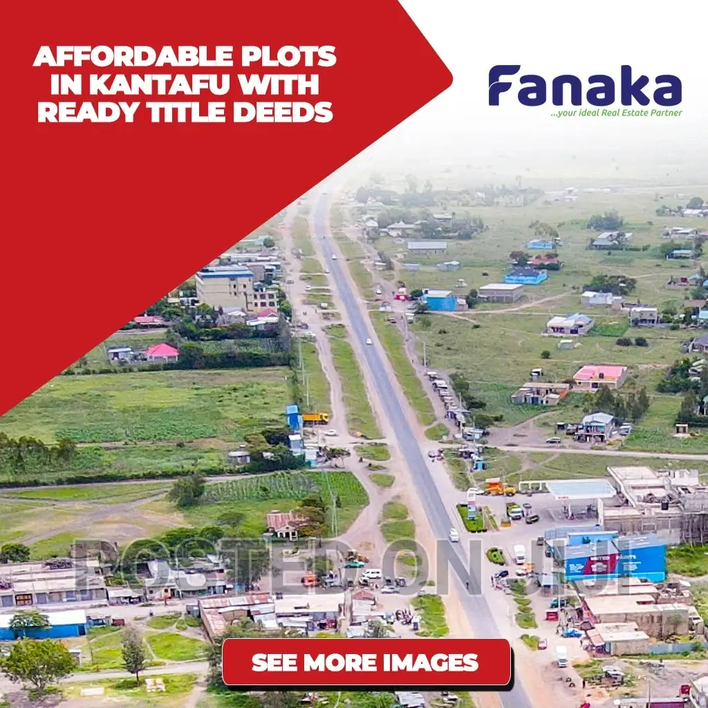 Affordable Plots in Koma- Malaa in Koma Hills Area