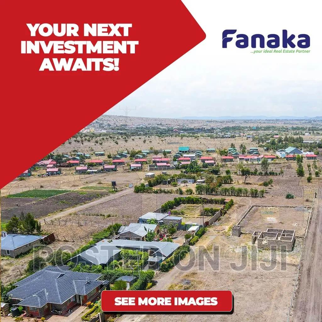 Affordable Plots in Koma- Malaa in Koma Hills Area