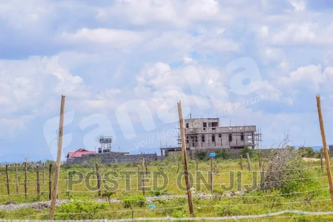 Affordable Plots in Malaa in Malaa