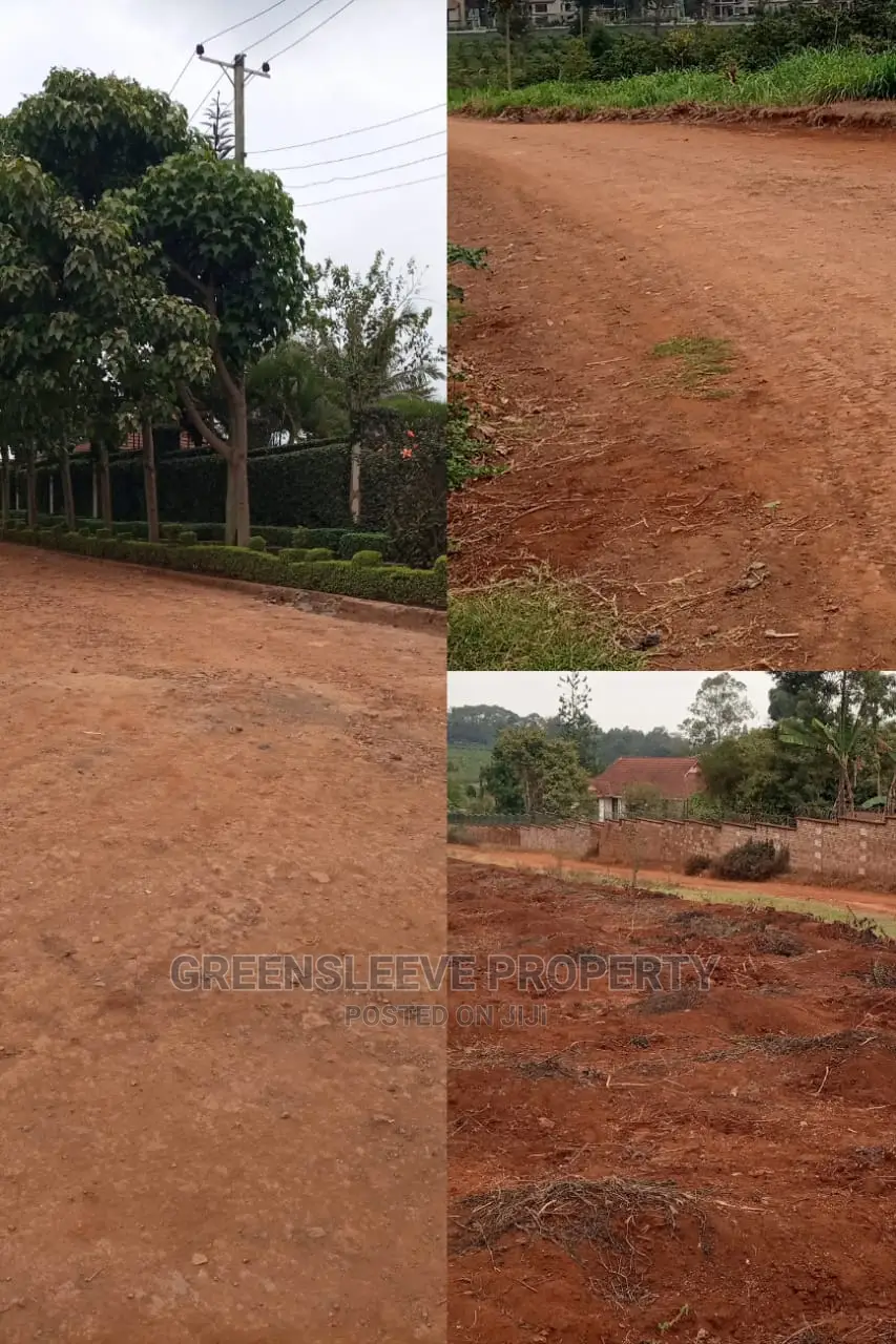 4bdrm House in Livington, Lavington for Rent in Lavington