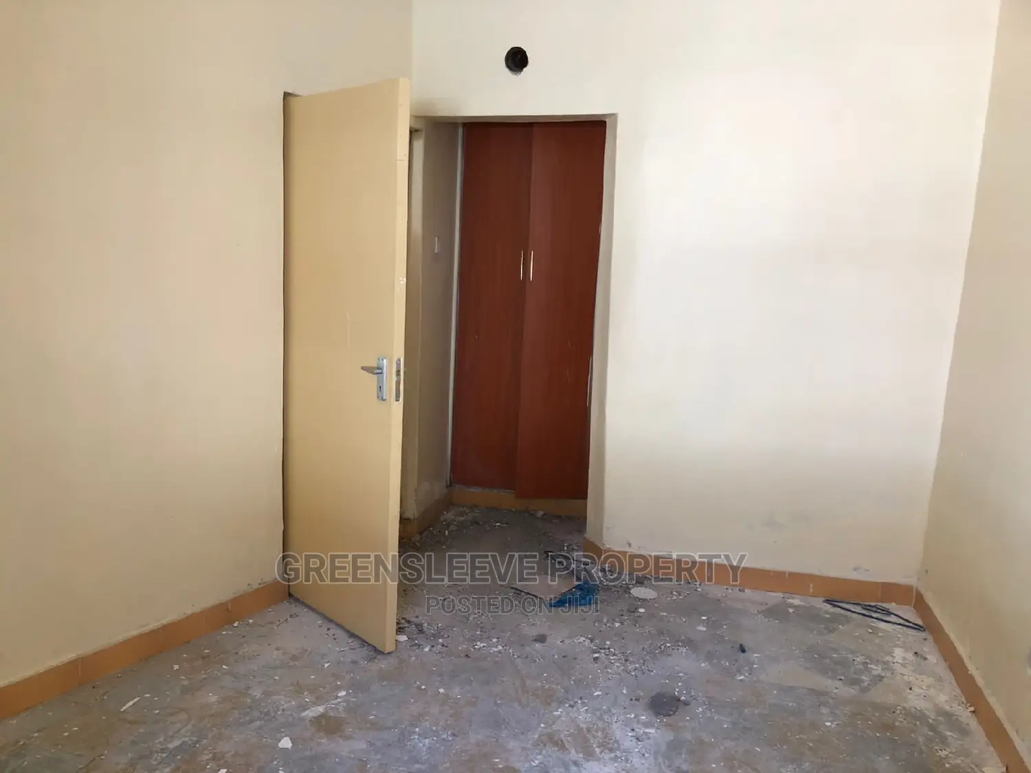 2bdrm Bungalow in Olorua, Karen C for Rent in Karen C