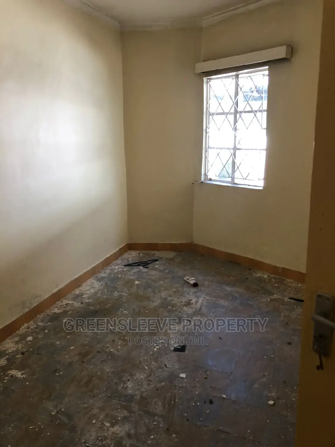 2bdrm Bungalow in Olorua, Karen C for Rent in Karen C