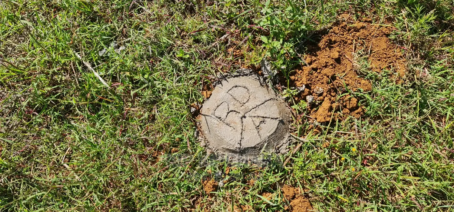 Prime Plots on Sale in Marura Kimumu Near Highway in Eldoret in Kimumu