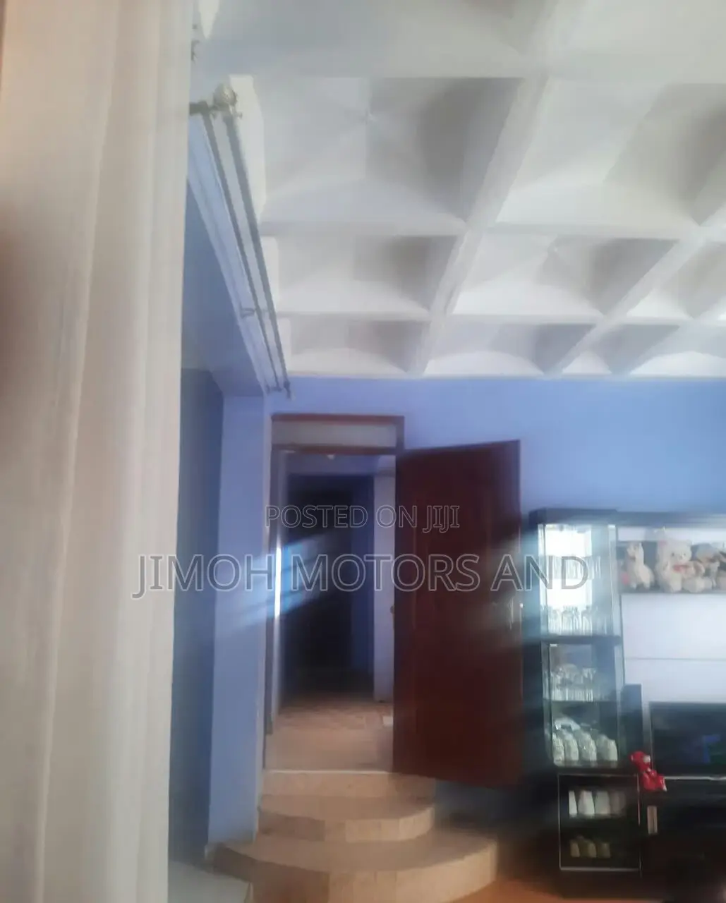Sale: 4-Bedroom Bungalow in Sought-After Parklands/Highridge in Parklands/Highridge