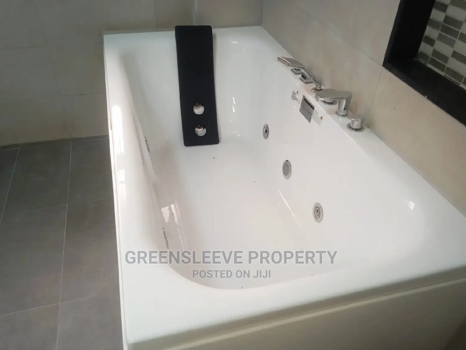 4bdrm Villa in Miotoni, Karen C for Rent in Karen C