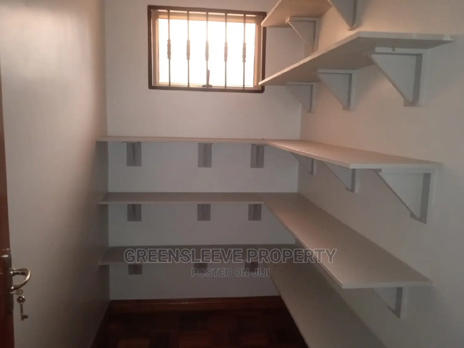 4bdrm Villa in Miotoni, Karen C for Rent in Karen C