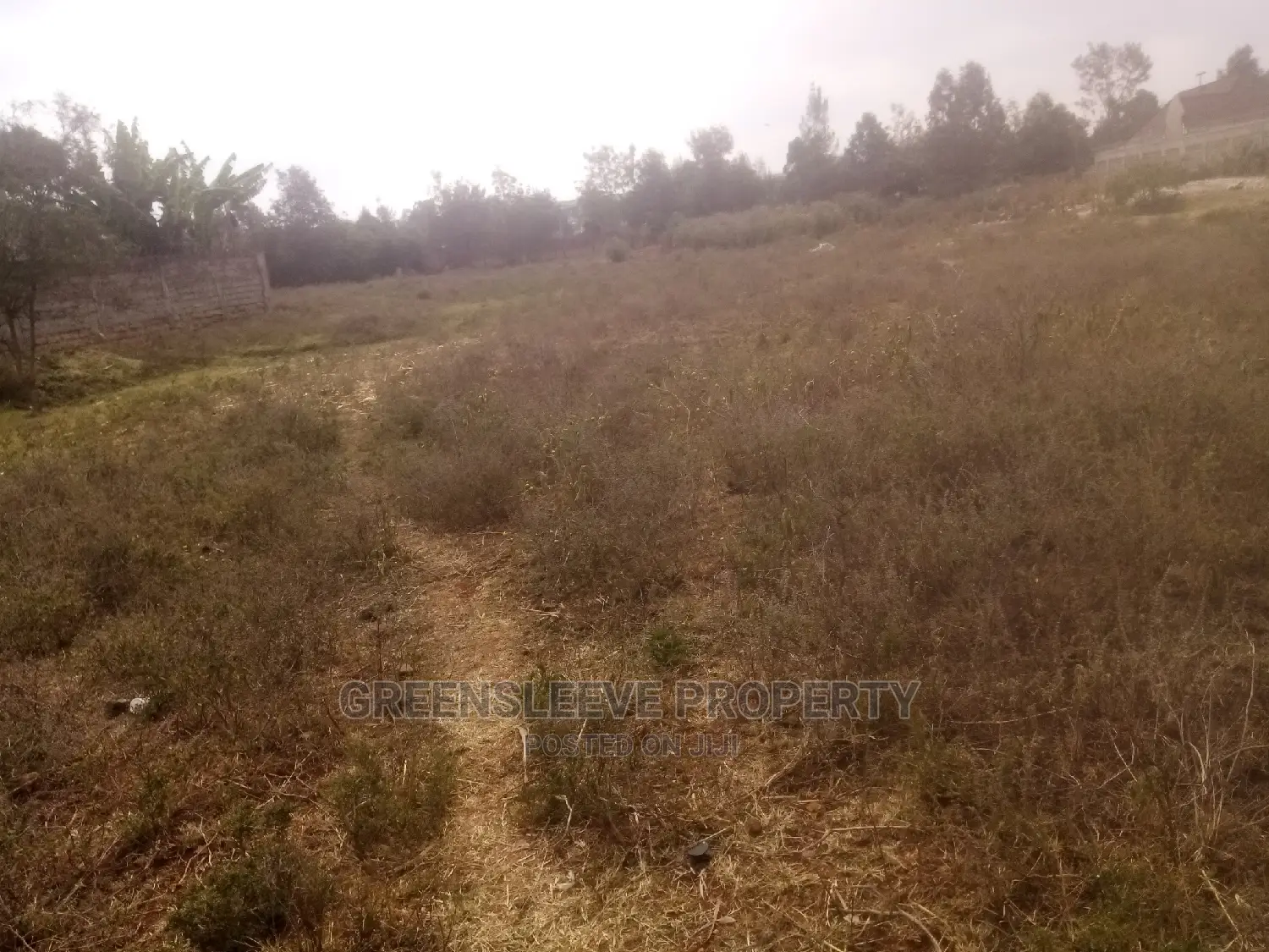 1 Acre for Sale in Hardy