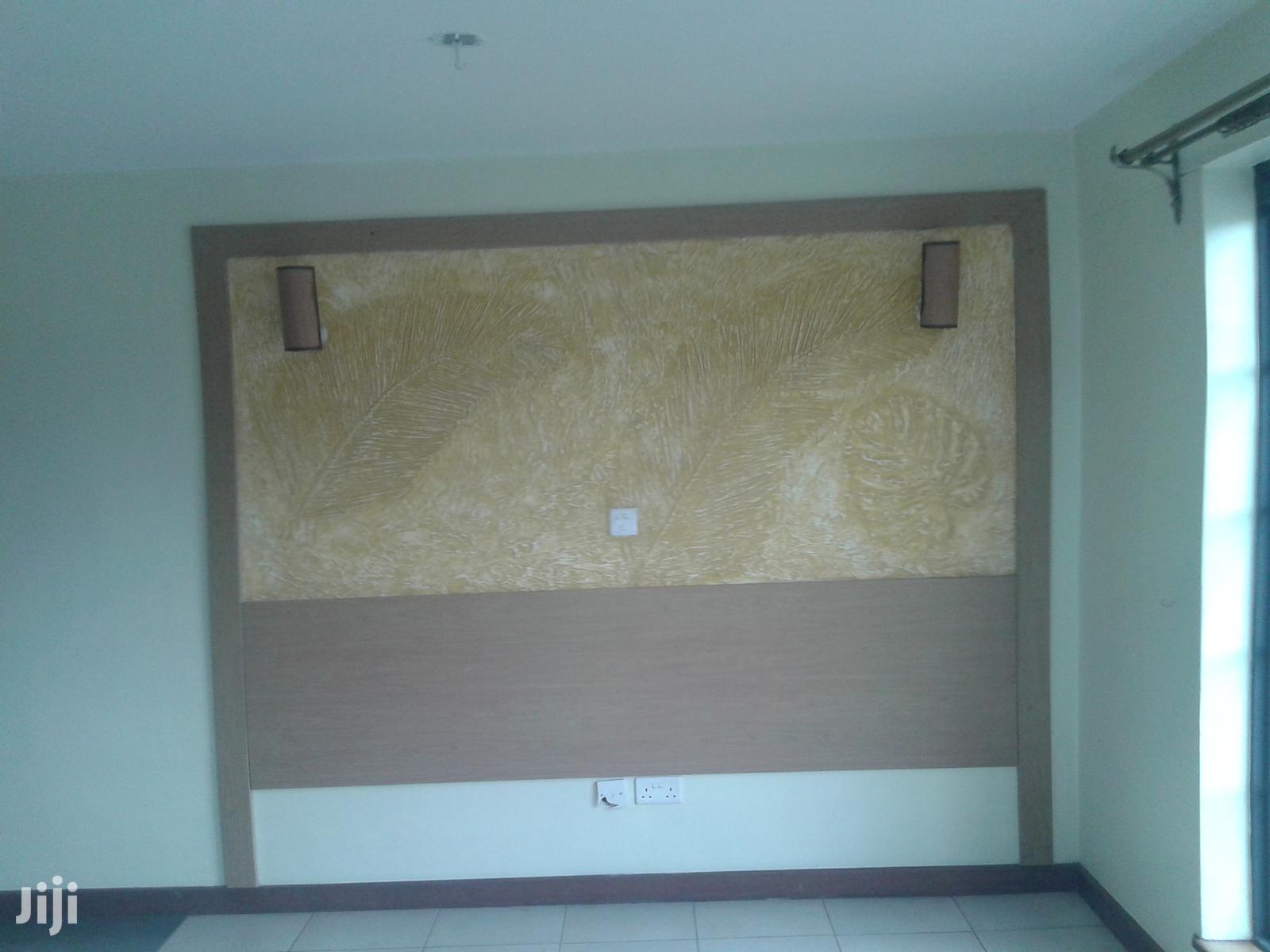 Parklands One-Bedroom Apartment Available for Lease in Parklands/Highridge