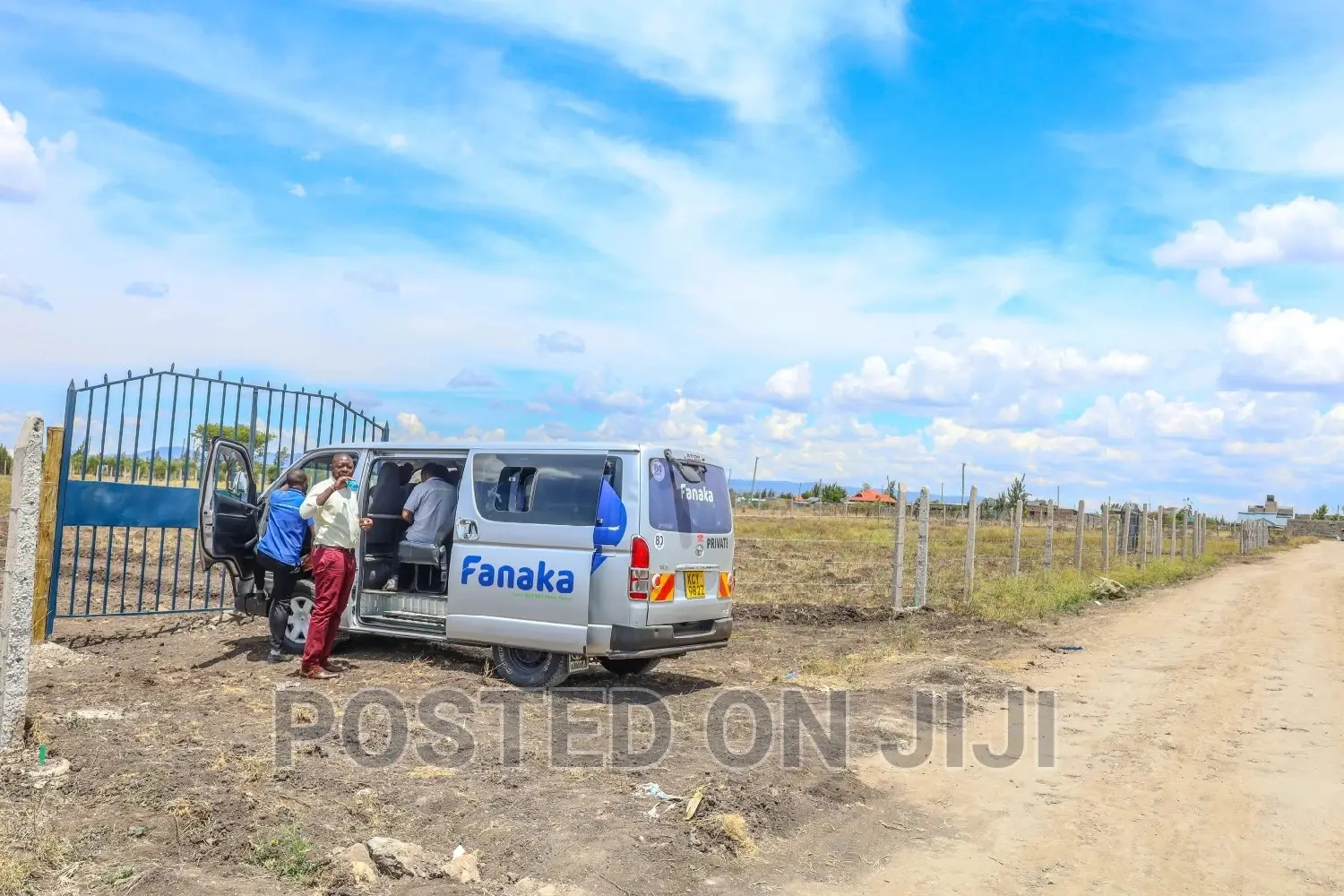 550k Prime Plot. in Malaa