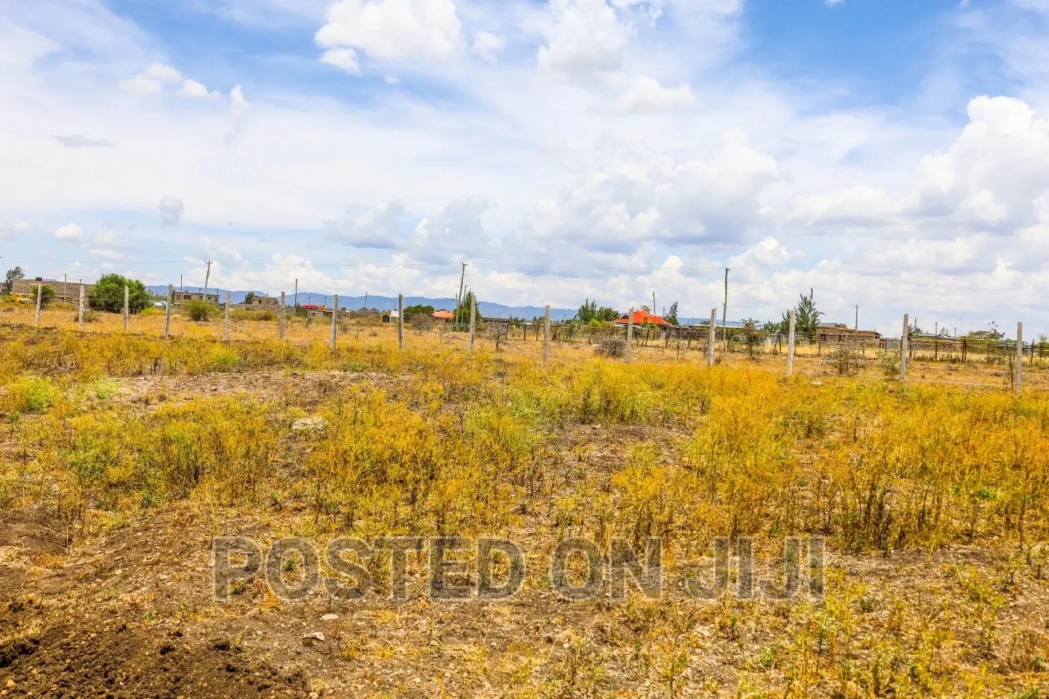  Plots With Ready Title^En in Malaa