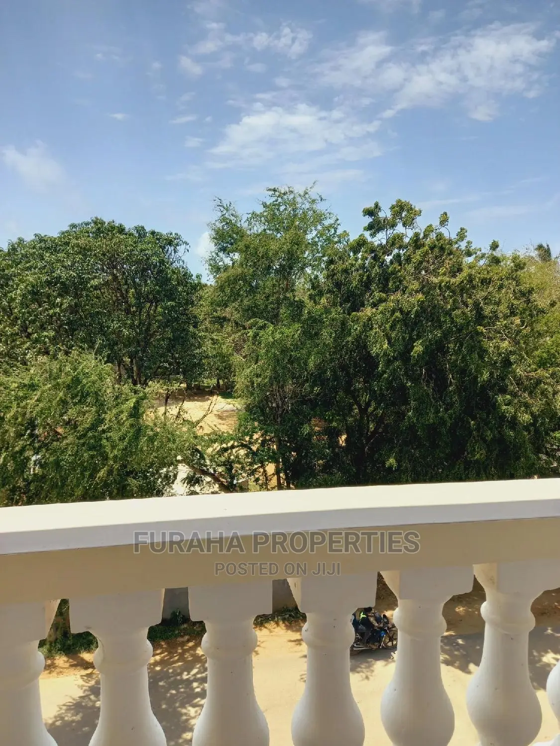 Comfortable 3-Bedroom Apartment in Mtwapa for Sale - Your Dream Home Awaits! in Mtwapa