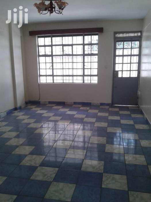 Westlands 2-Bedroom Apartment: Your Next Rental Destination in Parklands/Highridge