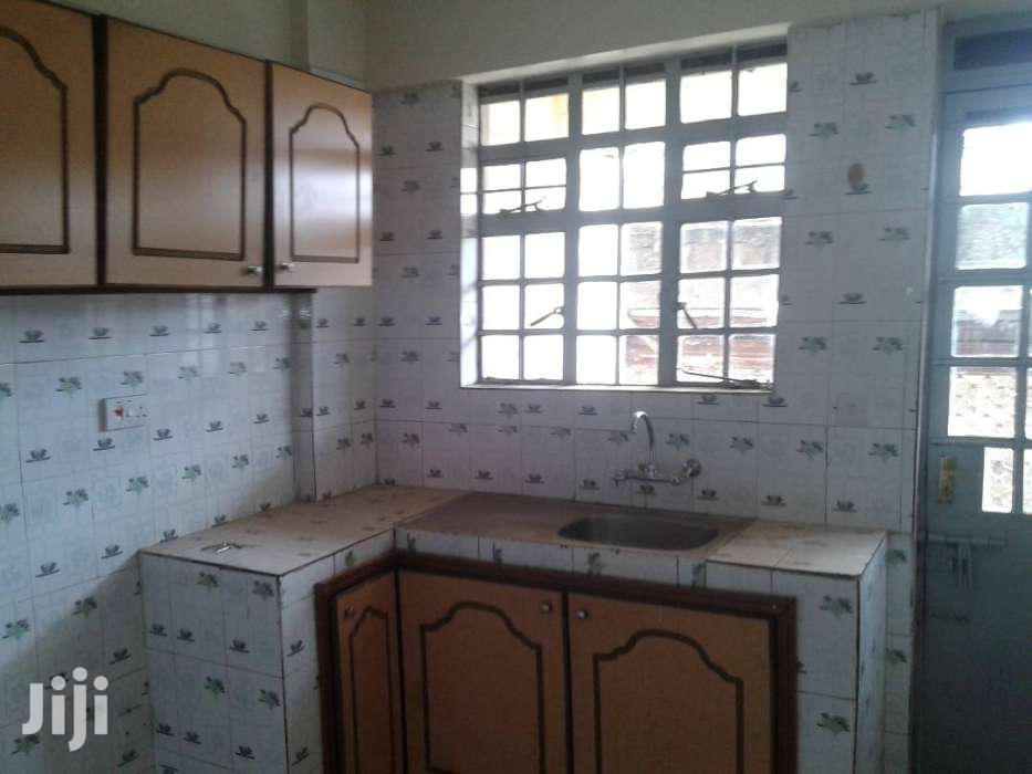 Westlands 2-Bedroom Apartment: Your Next Rental Destination in Parklands/Highridge