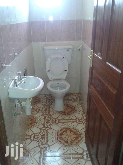 Westlands 2-Bedroom Apartment: Your Next Rental Destination in Parklands/Highridge