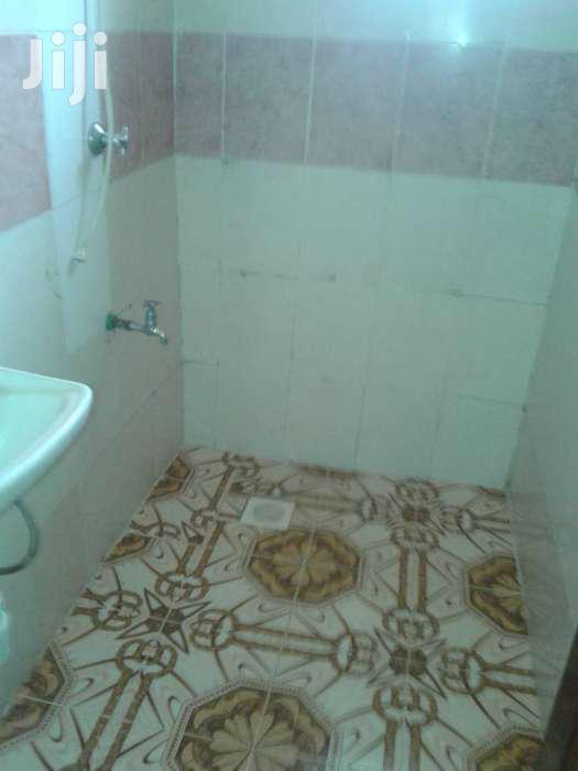 Westlands 2-Bedroom Apartment: Your Next Rental Destination in Parklands/Highridge