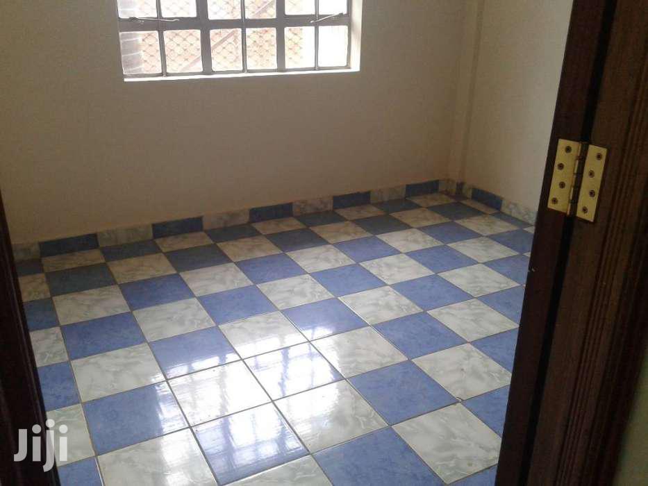 Westlands 2-Bedroom Apartment: Your Next Rental Destination in Parklands/Highridge