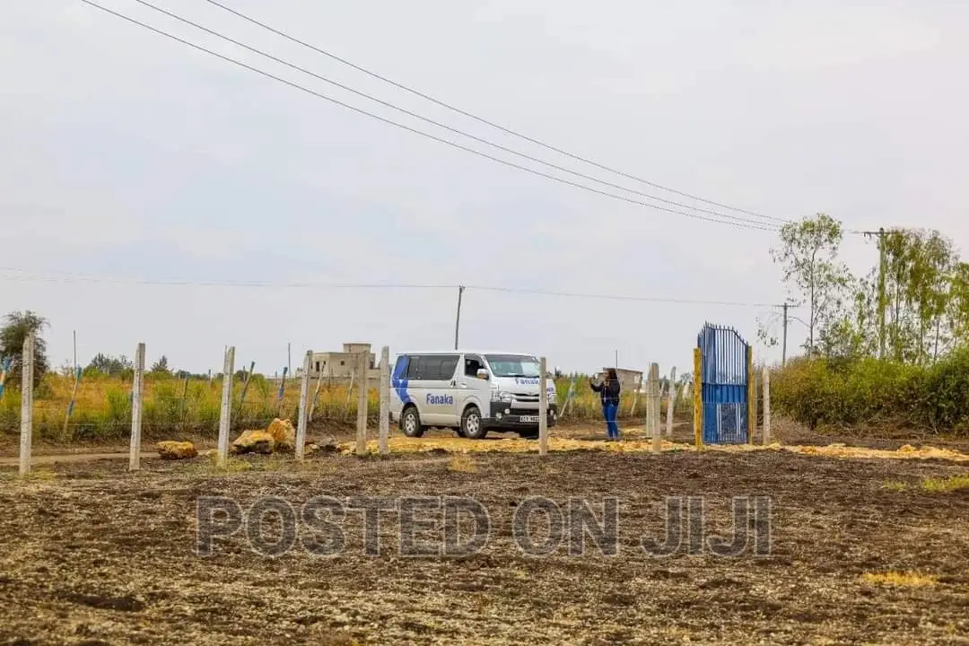 Best Offers on Kamulu Plots in Kamulu