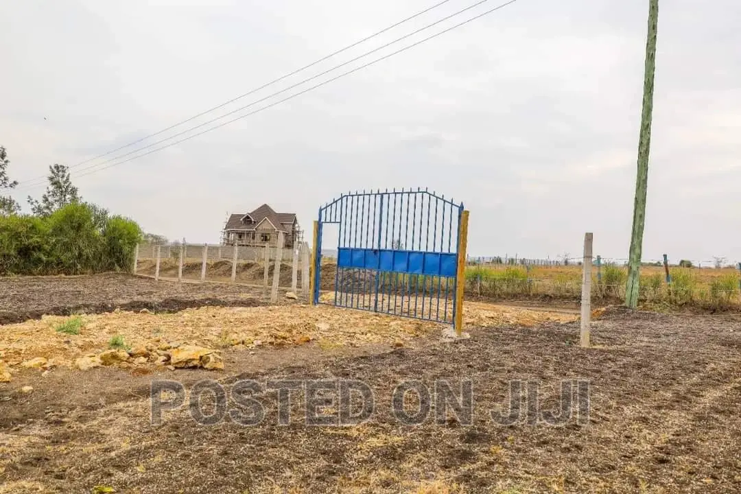 Best Offers on Kamulu Plots in Kamulu