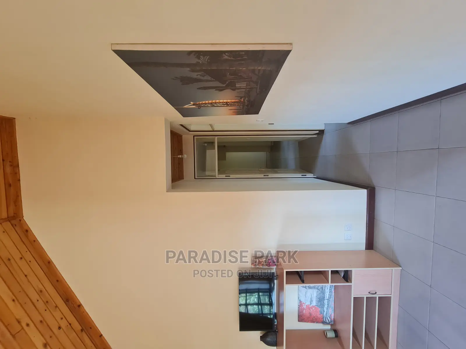3-Bedroom Bungalow in Kinanie's Paradise Park Estate - For Sale in Kinanie