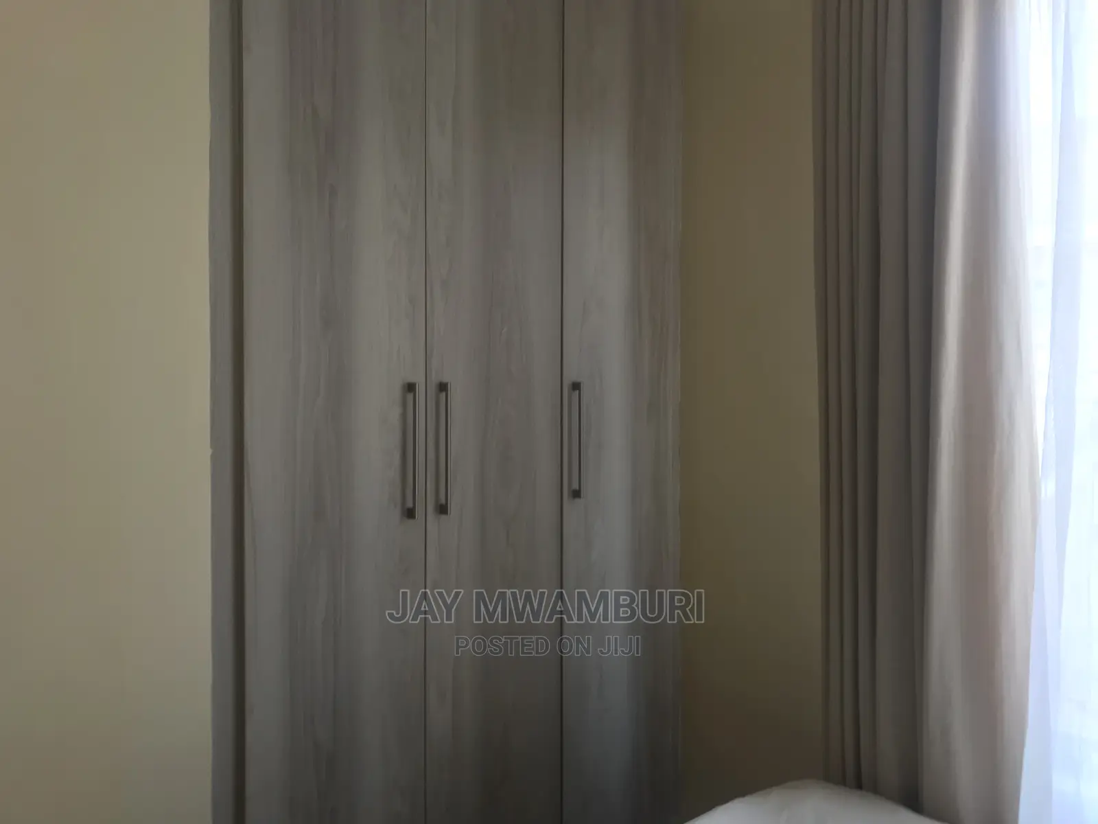 4bdrm Maisonette in Syokimau, Gateway Mall Area for Sale in Gateway Mall Area