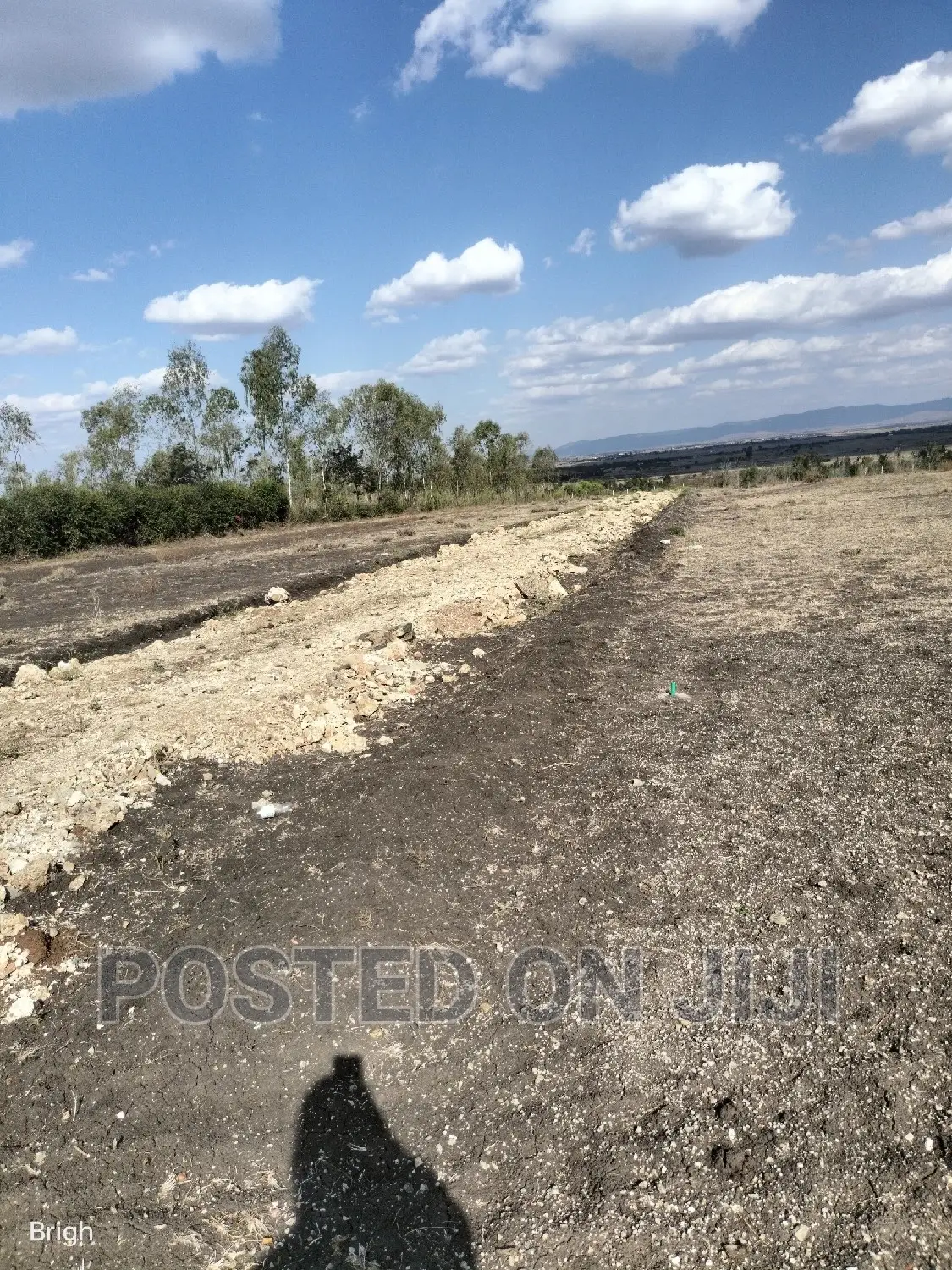 Best Land Deal in Kamulu in Kamulu