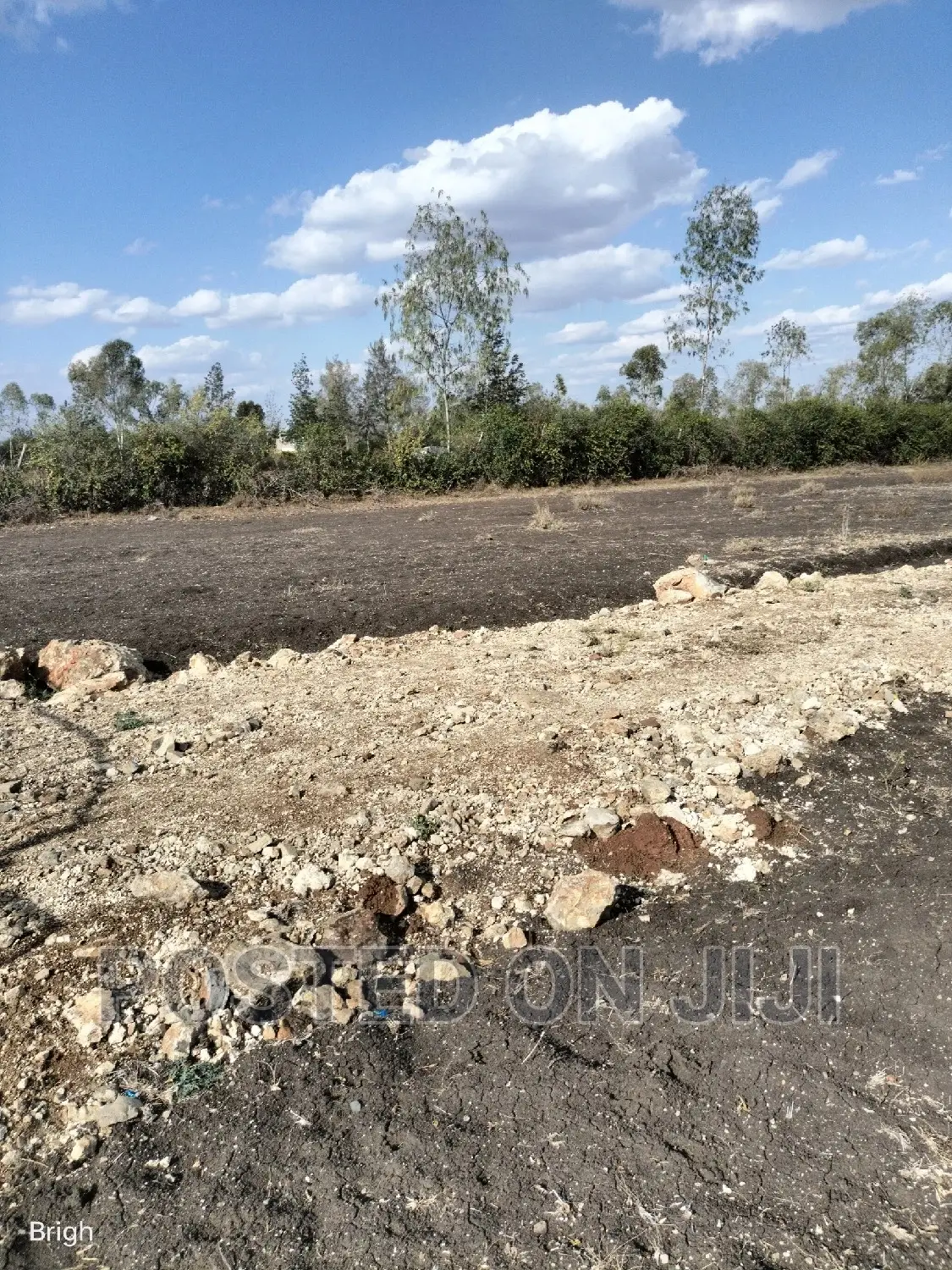 Best Land Deal in Kamulu in Kamulu