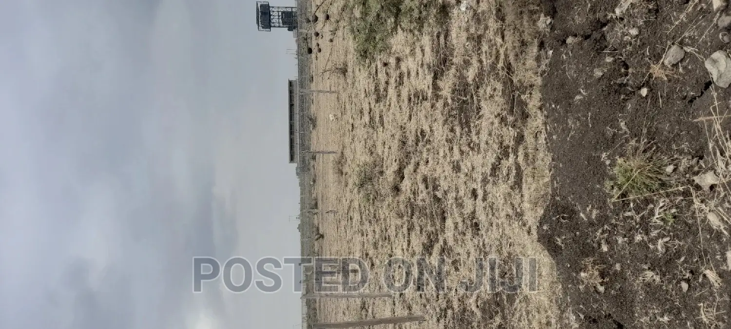 Plots in Ruiru Eastern Bypass Kamakis in Kamakis