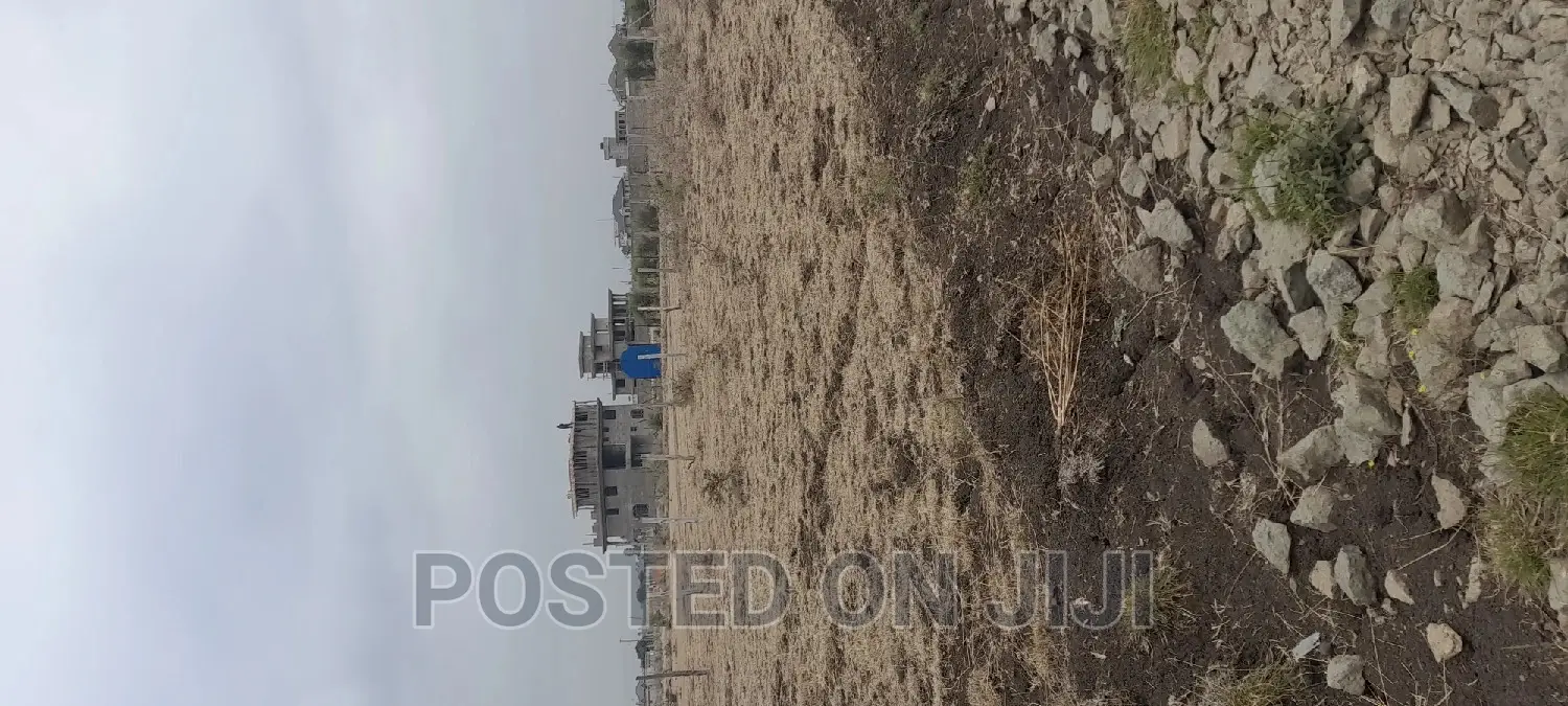 Plots in Ruiru Eastern Bypass Kamakis in Kamakis