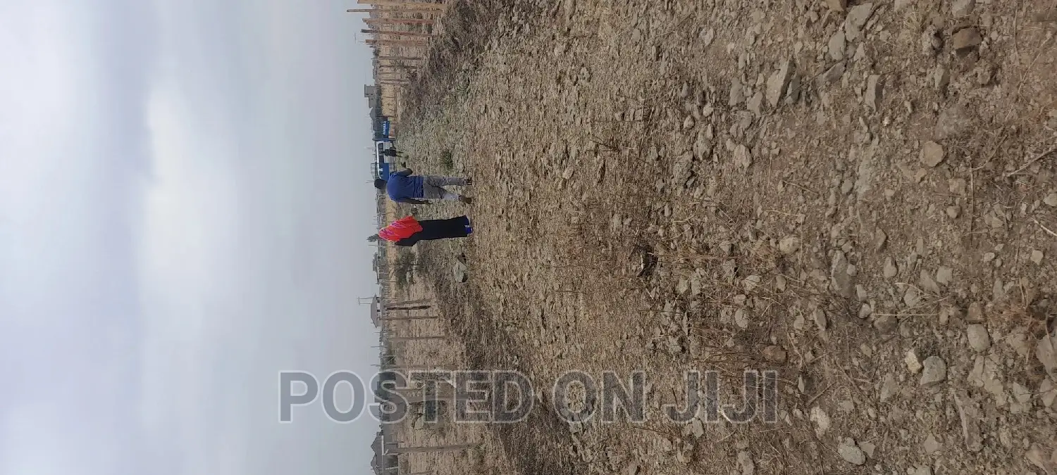 Plots in Ruiru Eastern Bypass Kamakis in Kamakis