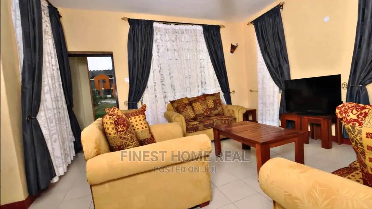 Maisonette for Sale in DayStar, Pine City - 3 Bedrooms Await! in DayStar Area