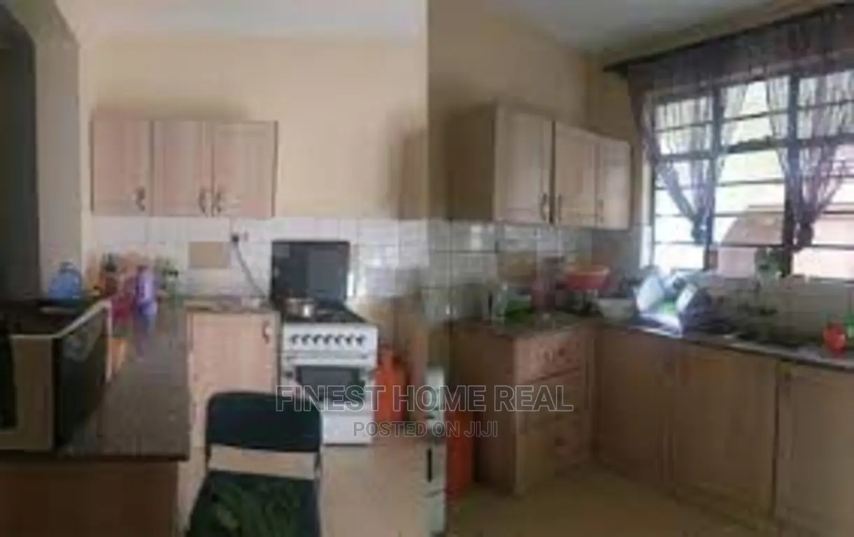 Maisonette for Sale in DayStar, Pine City - 3 Bedrooms Await! in DayStar Area